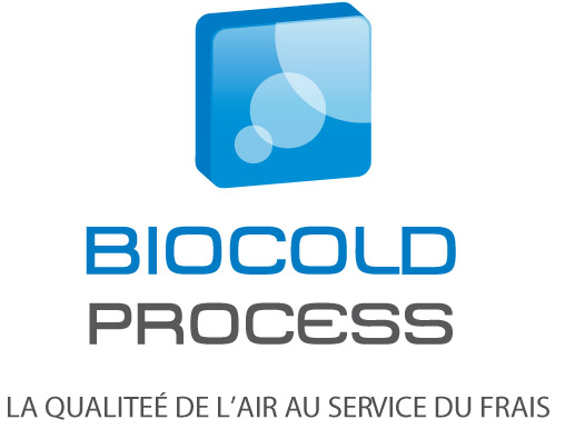 Biocold process