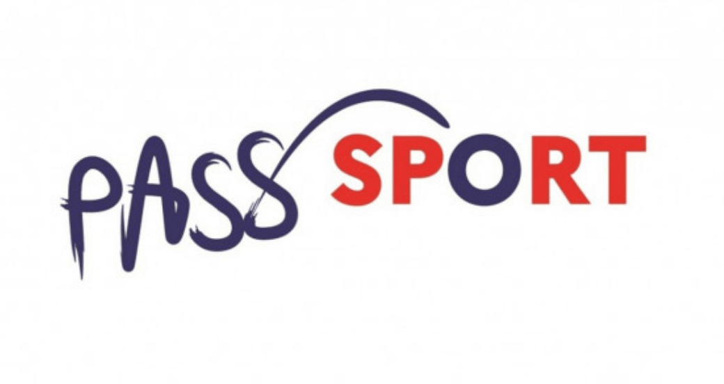 Logo Passsport