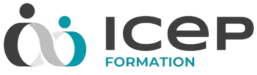 Logo ICEP Formation